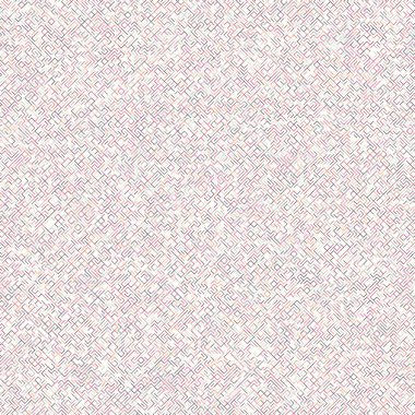 Renk döndürülmüş satırlar arkaplan soyut resimleme