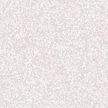 Renk döndürülmüş satırlar arkaplan soyut resimleme