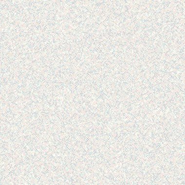 Renk döndürülmüş satırlar arkaplan soyut resimleme