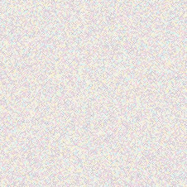 Renk döndürülmüş satırlar arkaplan soyut resimleme