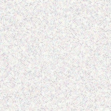 Renk döndürülmüş satırlar arkaplan soyut resimleme