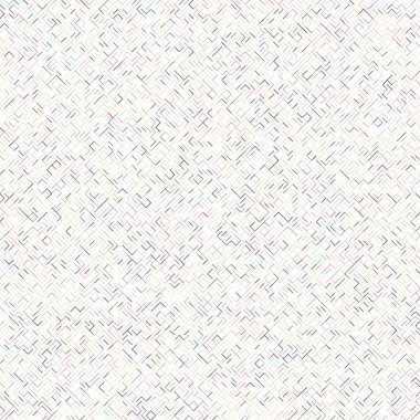 Renk döndürülmüş satırlar arkaplan soyut resimleme