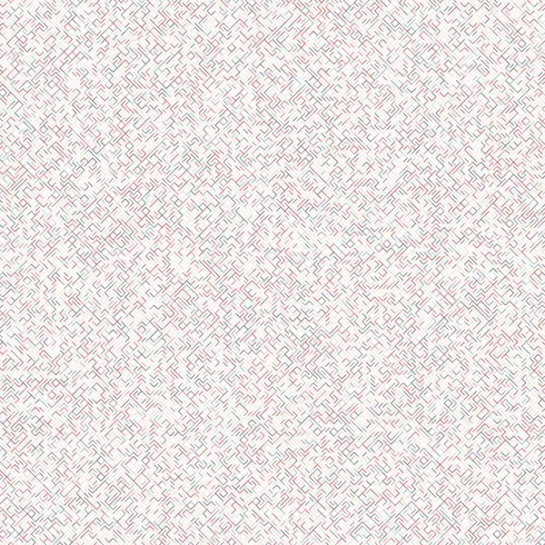 Renk döndürülmüş satırlar arkaplan soyut resimleme