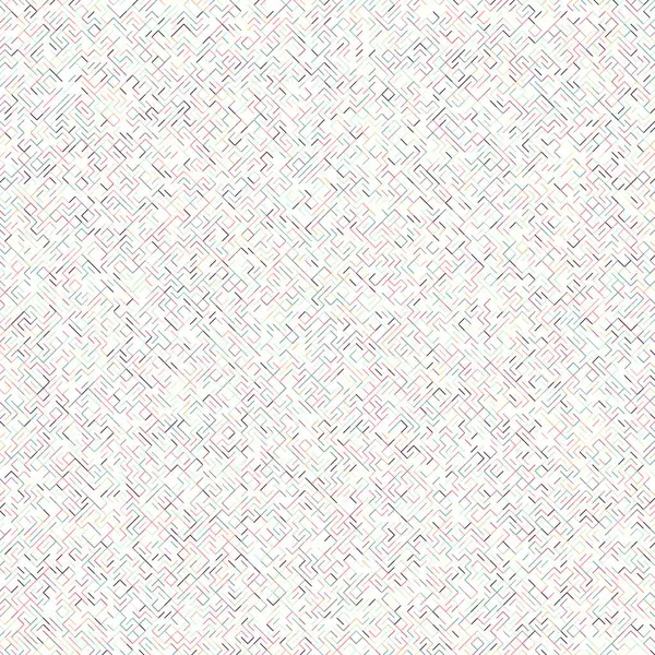 Renk döndürülmüş satırlar arkaplan soyut resimleme