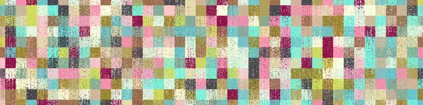 Kolor Szczotkowane Kropki Iskry Farby Imitacja Tła Abstrakcyjna Ilustracja — Wektor stockowy