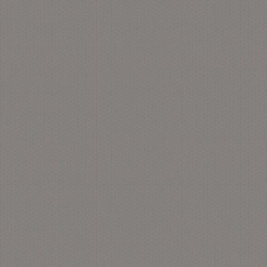  Altıgen Labirent deseni soyut illüstrasyon