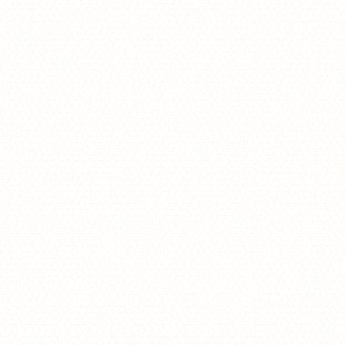  Altıgen Labirent deseni soyut illüstrasyon