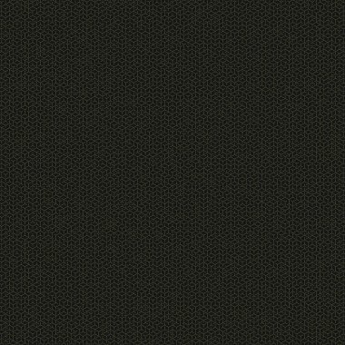  Altıgen Labirent deseni soyut illüstrasyon