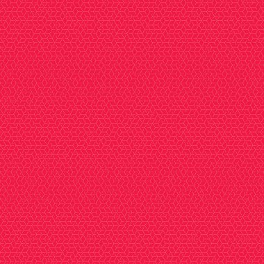  Altıgen Labirent deseni soyut illüstrasyon