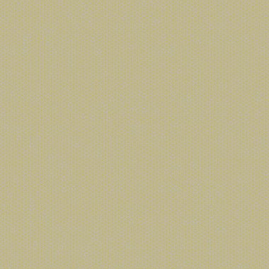  Altıgen Labirent deseni soyut illüstrasyon