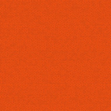  Altıgen Labirent deseni soyut illüstrasyon