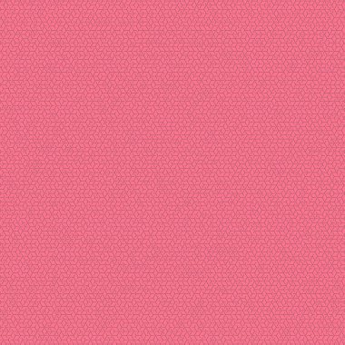  Altıgen Labirent deseni soyut illüstrasyon