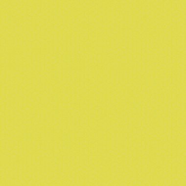  Altıgen Labirent deseni soyut illüstrasyon