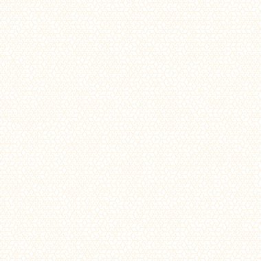  Altıgen Labirent deseni soyut illüstrasyon