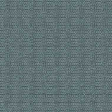  Altıgen Labirent deseni soyut illüstrasyon