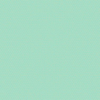  Altıgen Labirent deseni soyut illüstrasyon