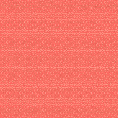  Altıgen Labirent deseni soyut illüstrasyon