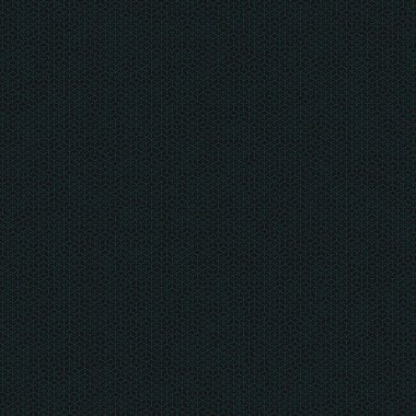  Altıgen Labirent deseni soyut illüstrasyon