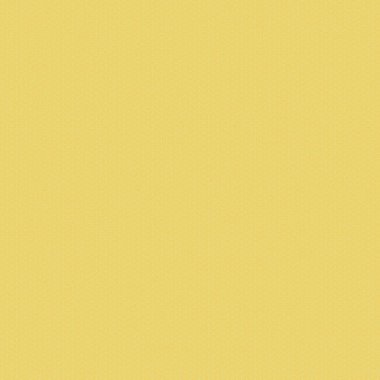  Altıgen Labirent deseni soyut illüstrasyon