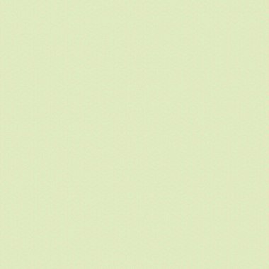  Altıgen Labirent deseni soyut illüstrasyon