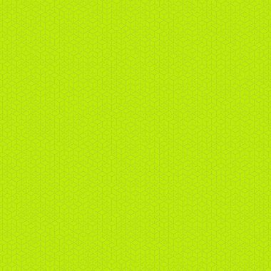  Altıgen Labirent deseni soyut illüstrasyon