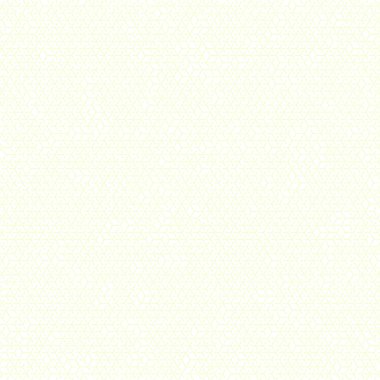  Altıgen Labirent deseni soyut illüstrasyon