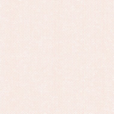  Altıgen Labirent deseni soyut illüstrasyon