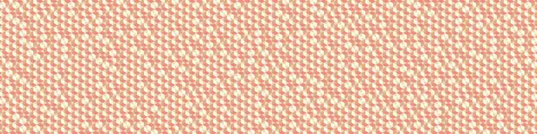  Altıgen Labirent deseni soyut illüstrasyon