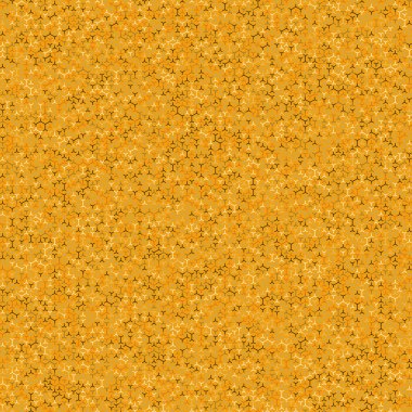  Altıgen Labirent deseni soyut illüstrasyon