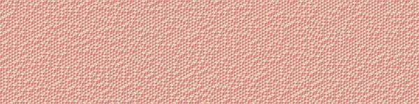  Altıgen Labirent deseni soyut illüstrasyon