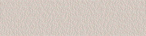  Altıgen Labirent deseni soyut illüstrasyon