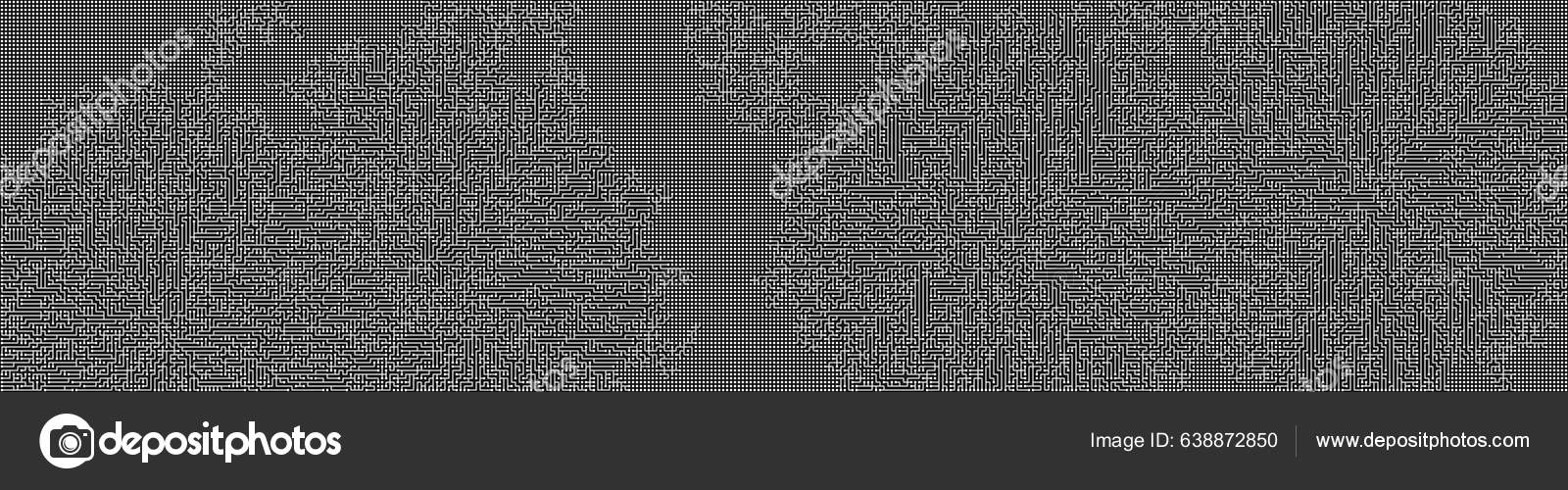Albert Laszlo Barabasi Algorithm Network Visualization Implementation ...