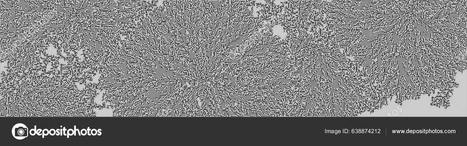Albert Laszlo Barabasi Algorithm Network Visualization Implementation ...