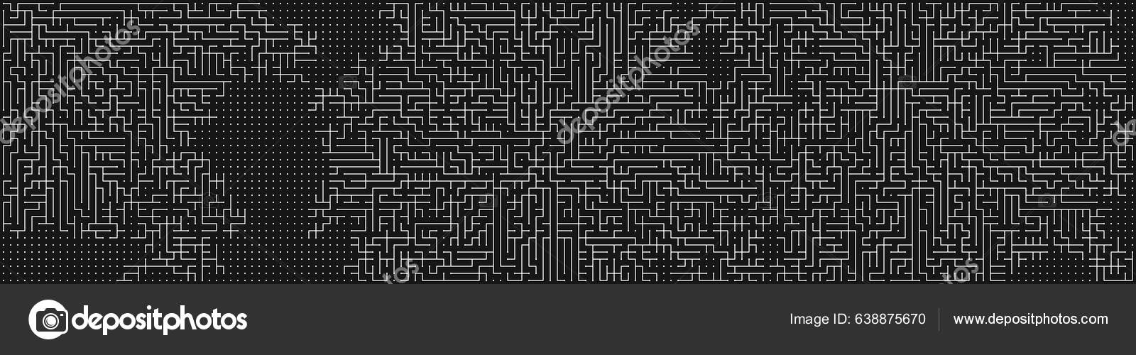 Albert Laszlo Barabasi Algorithm Network Visualization Implementation ...