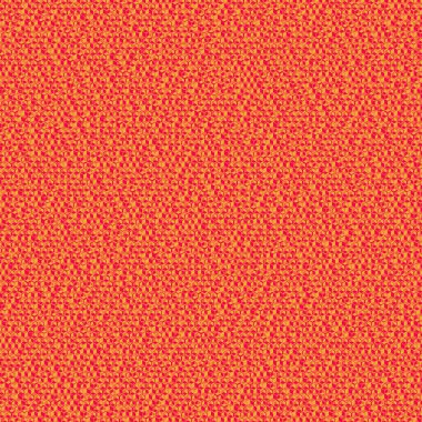  Altıgen Labirent deseni soyut illüstrasyon