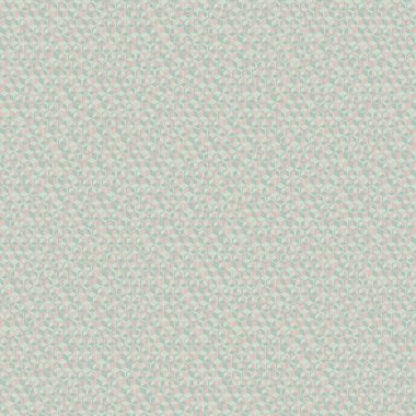  Altıgen Labirent deseni soyut illüstrasyon