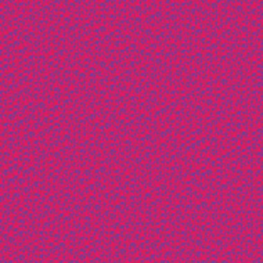  Altıgen Labirent deseni soyut illüstrasyon