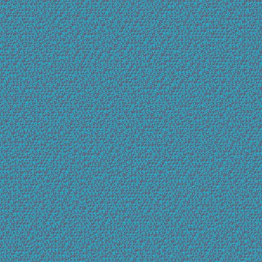  Altıgen Labirent deseni soyut illüstrasyon