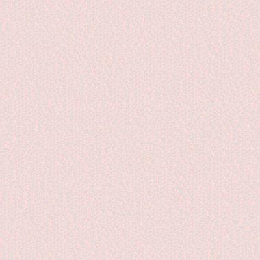  Altıgen Labirent deseni soyut illüstrasyon