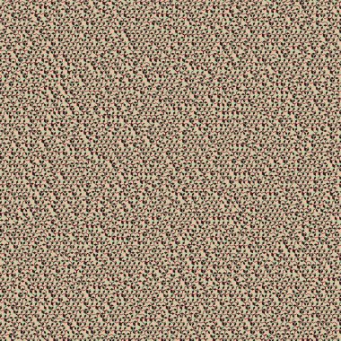  Altıgen Labirent deseni soyut illüstrasyon