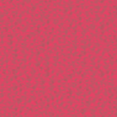  Altıgen Labirent deseni soyut illüstrasyon