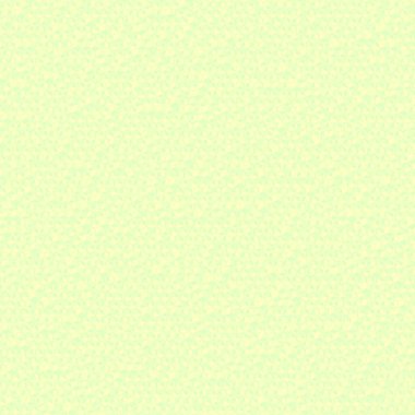  Altıgen Labirent deseni soyut illüstrasyon