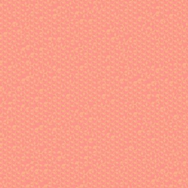  Altıgen Labirent deseni soyut illüstrasyon