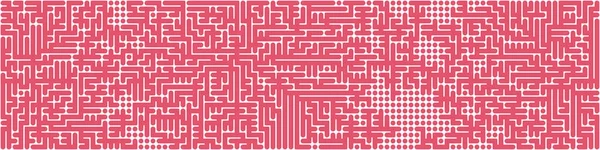 Albert-Laszlo Barabasi algoritma ağ görselleştirme uygulaması