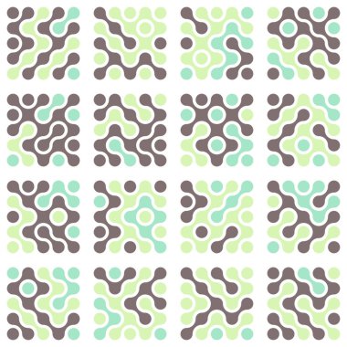 Asemic Glyph writing hieroglyph imitation abstract illustration