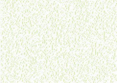 Edward Zajecs 2. Cubo 'nun 1971' deki uygulaması. Esasen 8 taştan oluşan bir Truchet fayans seti ve yerleştirme sanatı illüstrasyonu için kurallar.