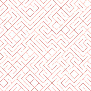 Renk döndürülmüş satırlar arkaplan soyut resimleme