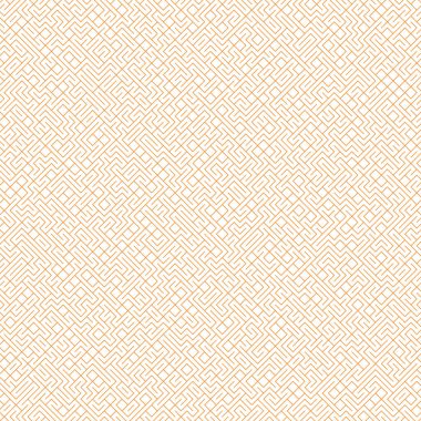 Renk döndürülmüş satırlar arkaplan soyut resimleme