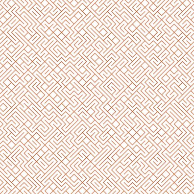 Renk döndürülmüş satırlar arkaplan soyut resimleme