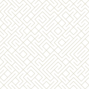 Renk döndürülmüş satırlar arkaplan soyut resimleme